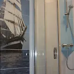 Pod Zaglami Alloggio in famiglia