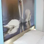 Pod Zaglami Alloggio in famiglia Ustka
