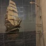 Pod Zaglami Alloggio in famiglia Ustka