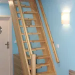 Pod Zaglami Alloggio in famiglia