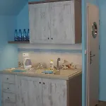 Pod Zaglami Alloggio in famiglia *