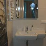 Alloggio in famiglia Pod Zaglami Ustka