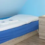 Alloggio in famiglia Pod Zaglami Ustka