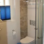 Pod Zaglami Alloggio in famiglia